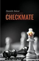 Checkmate 099728370X Book Cover