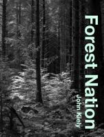 Forest Nation 1367599415 Book Cover