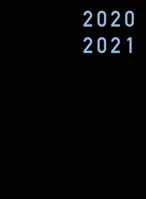 Agenda 2020 2021: 18 Mesi Agenda 2020/2021, luglio 2020 - dicembre 2021 nera, copertina rigida, settimanale verticale, italiano, Din A4 (Italian Edition) 3947808496 Book Cover