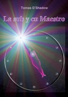 La sub y su Maestro: La vida de una mujer en el mundo del BDSM (Spanish Edition) 3384844807 Book Cover