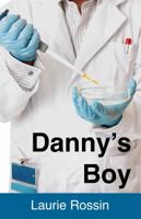 Danny's Boy 0997851805 Book Cover