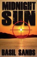 Midnight Sun 147837764X Book Cover