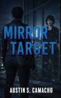 Mirror Target : An Urban Assassin Novel 1972046004 Book Cover