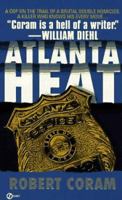 Atlanta Heat 0451193911 Book Cover