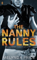 The Nanny Rules 1087482887 Book Cover