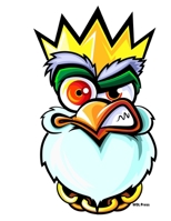 Blank Page Recipe Book 1698616406 Book Cover