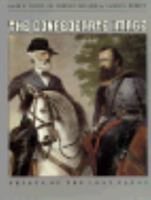 The Confederate Image: Prints of the Lost Cause 0807841978 Book Cover