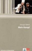 Mein Kampf (farce) 3123538052 Book Cover