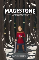 Magestone B0BZQMT29B Book Cover
