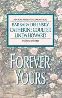 Forever Yours 0373834608 Book Cover