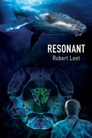 Resonant null Book Cover