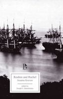 Reuben and Rachel: or, A Tale of Old Times 1551118394 Book Cover