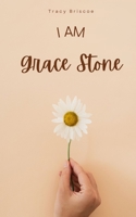 I am Grace Stone 9357617108 Book Cover