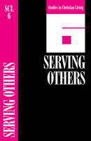 Serving Others 0891090827 Book Cover