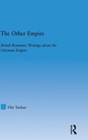 The Other Empire 0415968054 Book Cover