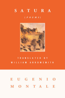 Satura: 1962-1970 0393319776 Book Cover