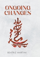 Ongoing Changes 1960400045 Book Cover
