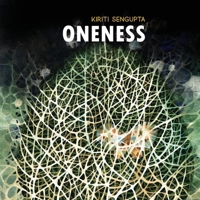 Oneness 1946460540 Book Cover