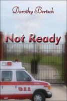 Not Ready 1605630829 Book Cover