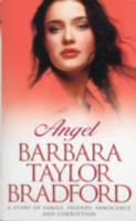 Angel 0345388593 Book Cover