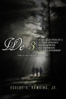 We 3 1502340488 Book Cover