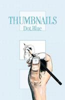 Thumbnails : Dot. Blue 1925991016 Book Cover