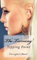 The Turning 1505893291 Book Cover