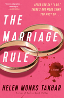 The Marriage Rule: A Novel 0593978536 Book Cover