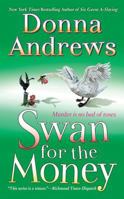 Swan for the Money 0312377185 Book Cover