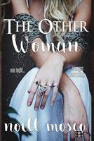 The Other Woman (Sunday Series Book 1) 1542301866 Book Cover