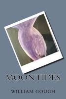 Moon Tides 1539840786 Book Cover