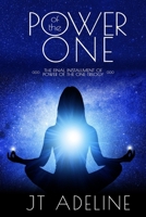 Power of the One (The Power of the One) B0DC3BQ82W Book Cover
