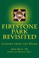 Firestone Park Revisited 1539575365 Book Cover