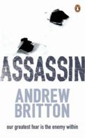 The Assassin