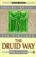 The Druid Way 1852303654 Book Cover