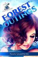 Forest Outings 1539643360 Book Cover