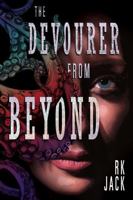 Devourer from Beyond 1968210024 Book Cover