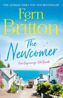 The Newcomer 0008225249 Book Cover