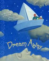 Dream Away / Sueña 144246108X Book Cover