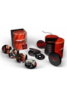Mission Impossible: The Complete TV Collection
