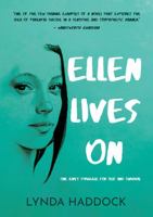 Ellen Lives On 1803131233 Book Cover