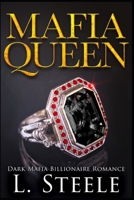 Mafia Queen 1917127057 Book Cover