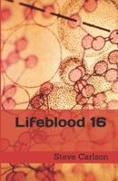 Lifeblood 16 1791775985 Book Cover