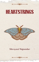 Heartstrings 9371561289 Book Cover