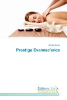 Prestige Evanesc'ence 6139589851 Book Cover