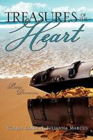 Treasures of the Heart 1609575946 Book Cover