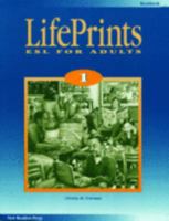 LifePrints: ESL for Adults, Level 1 1564203174 Book Cover
