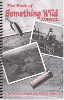 Best of Something Wild Cookbook 1591930227 Book Cover