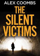 An Incidental Death 1838898727 Book Cover