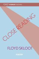 Close Reading 1908998199 Book Cover